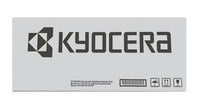 KYOCERA TK-8585M toner magenta up to 20.000 pages