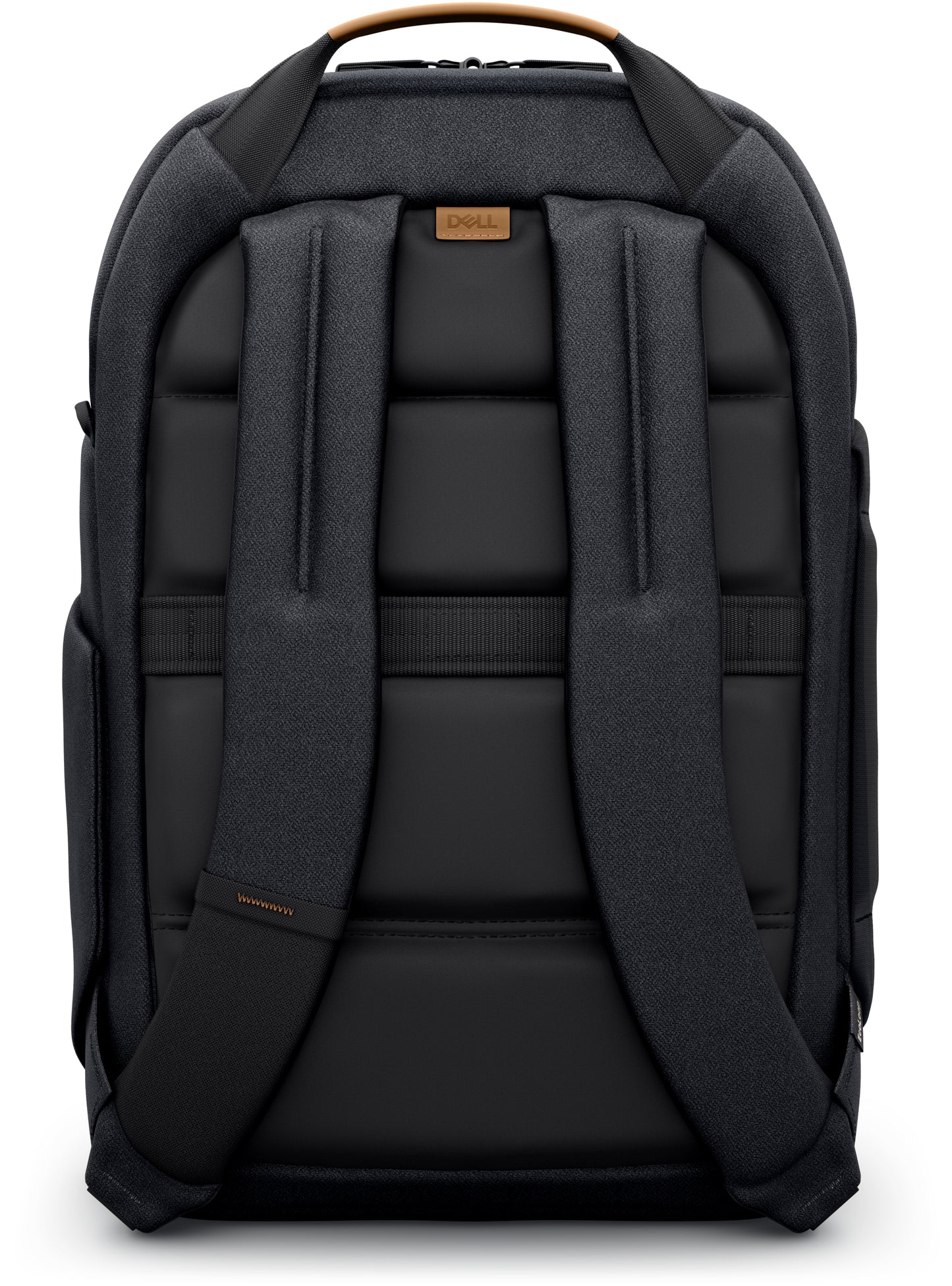 DELL Pro 14-16 Premium EcoLoop Backpack (CP7625)