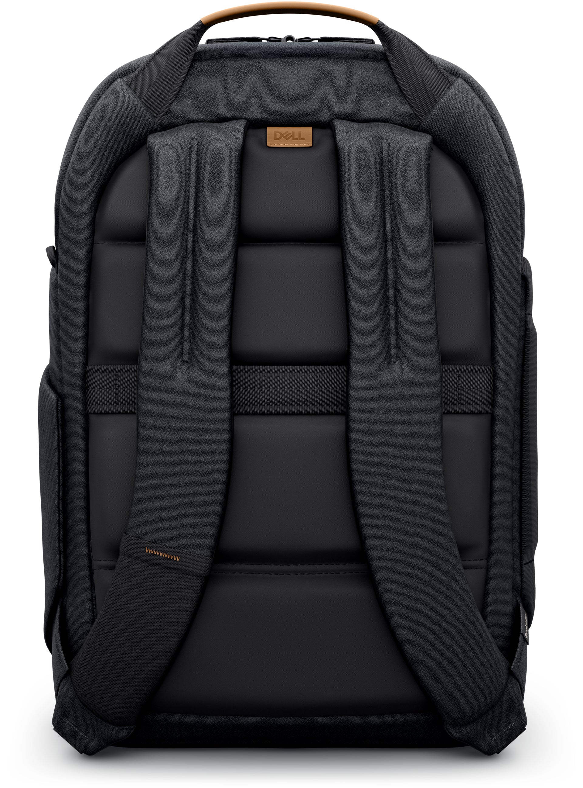 DELL Pro 14-16 Premium EcoLoop Backpack (CP7625)