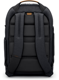 DELL Pro 14-16 Premium EcoLoop Backpack (CP7625)
