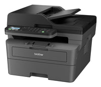 BROTHER MFC-L2800DW - All-in-One A4 Mono Laser Printer - WiFi / USB