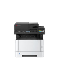 KYOCERA ECOSYS MA4000fx Laser Printer [NO KYOLIFE]