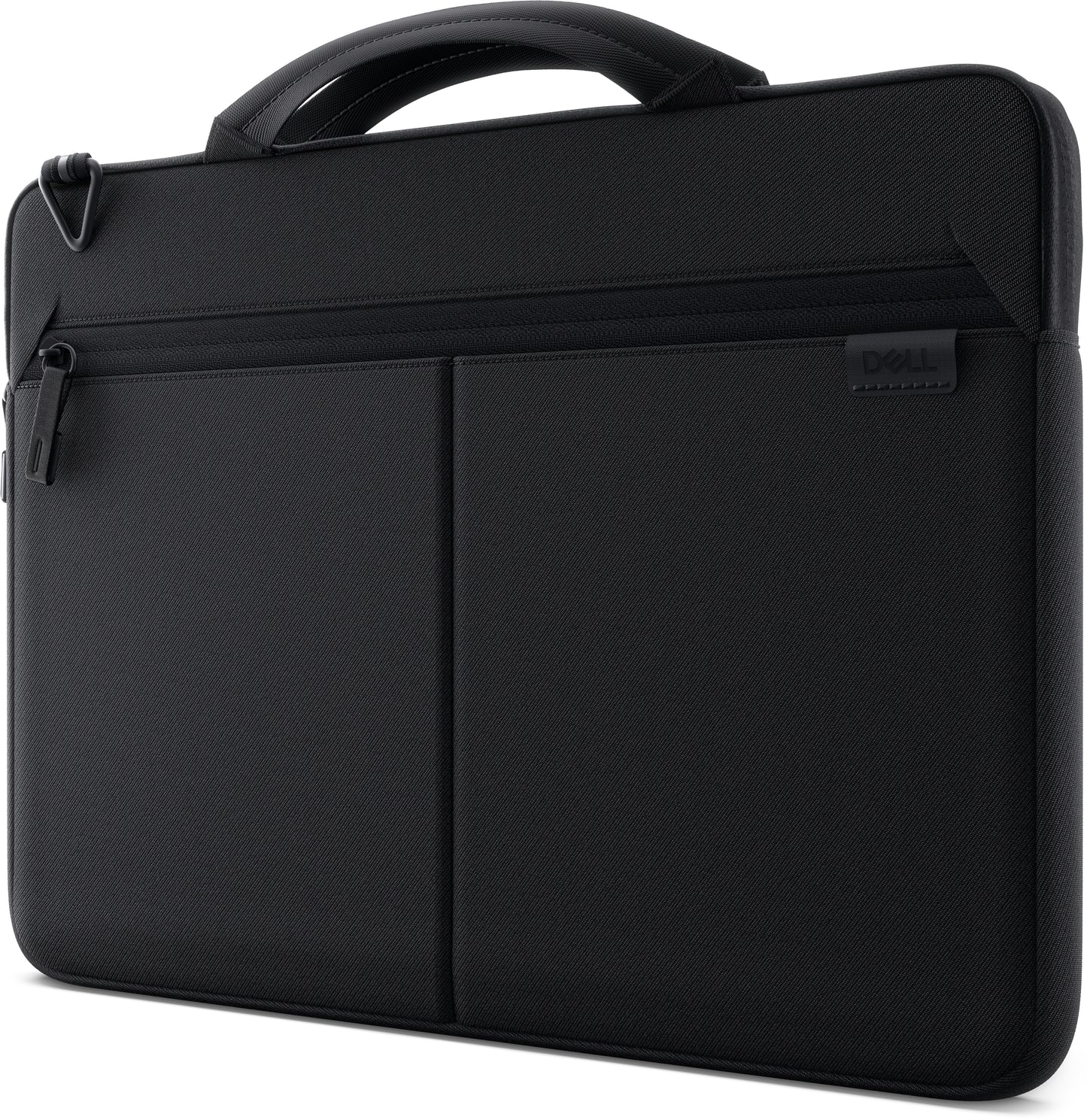 DELL Pro 15-16 Plus EcoLoop Sleeve (CV5626)