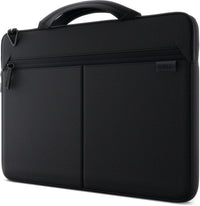 DELL Pro 15-16 Plus EcoLoop Sleeve (CV5626)