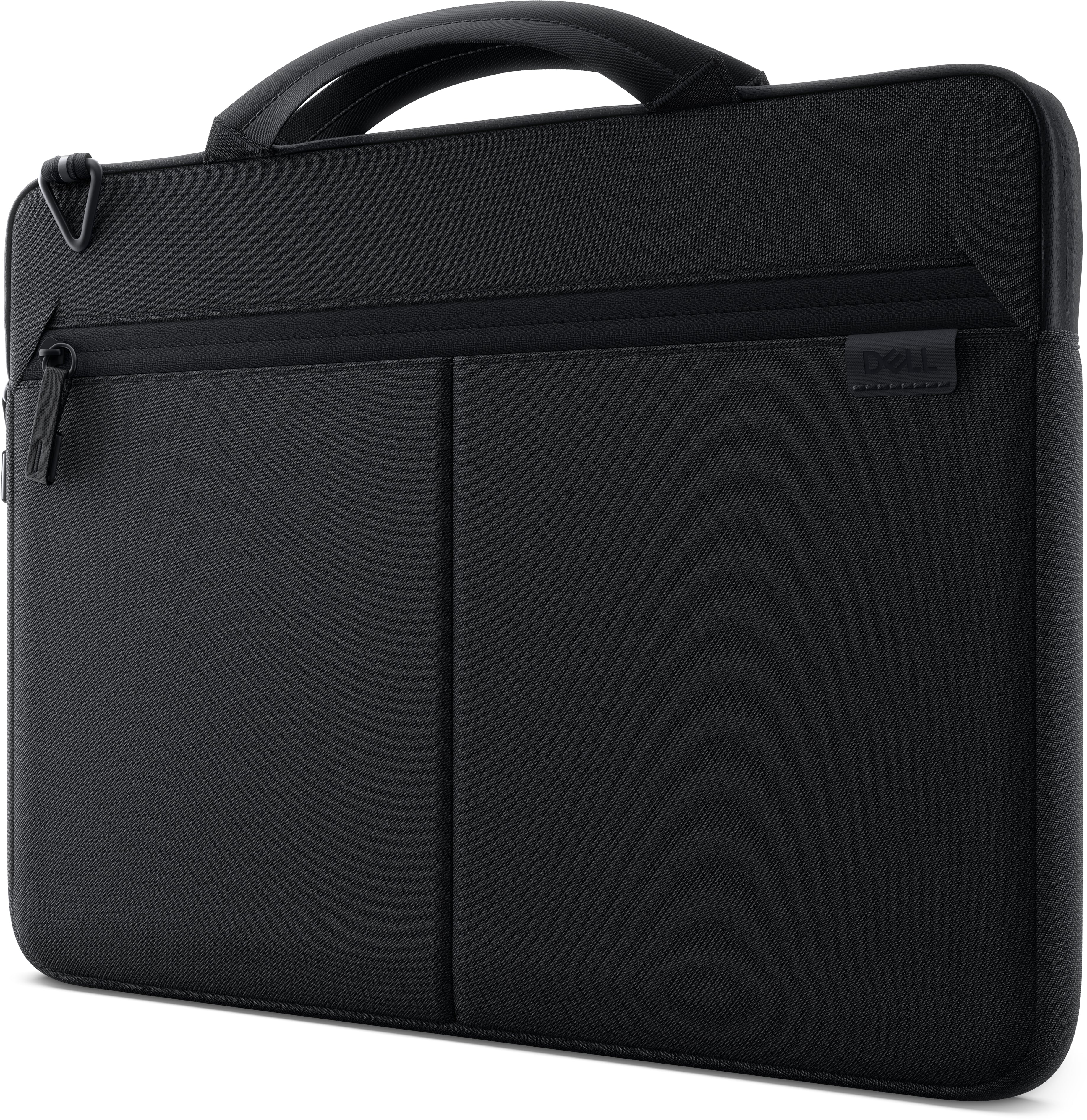 DELL Pro 15-16 Plus EcoLoop Sleeve (CV5626)