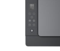 HP INC. Smart Tank 5105 All-in-One-Printer