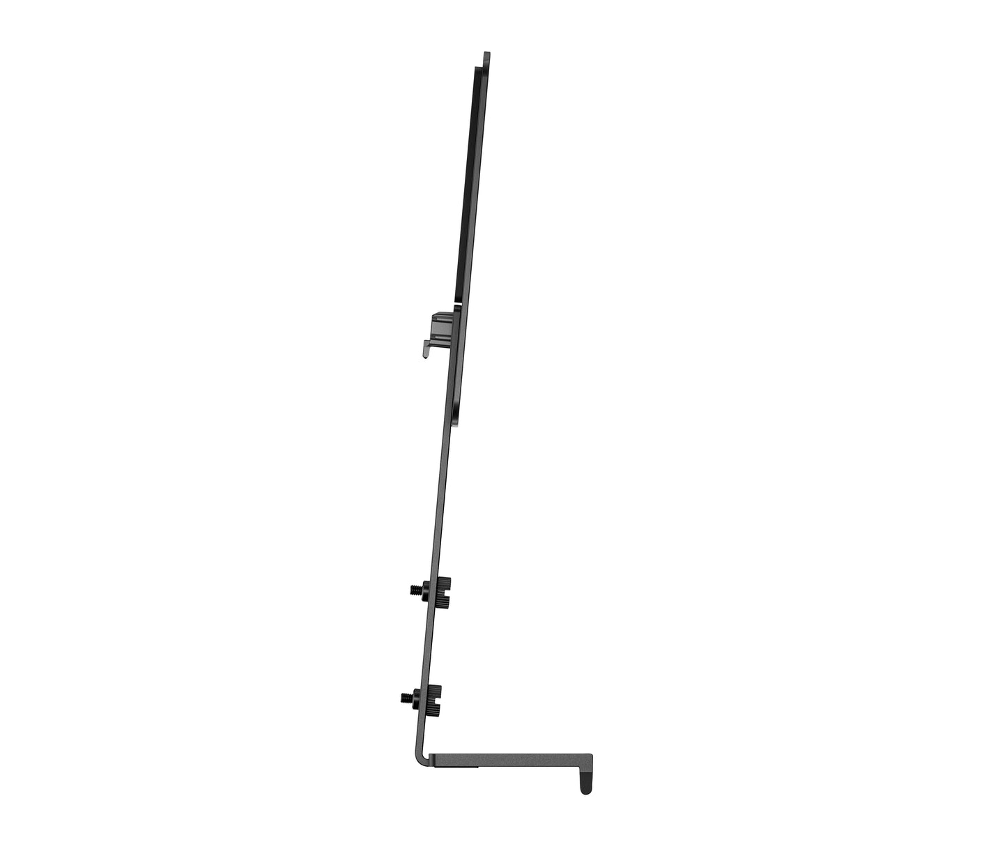 HP INC. B560 PC Mounting Bracket (763U8AA)