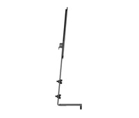 HP INC. B560 PC Mounting Bracket (763U8AA)
