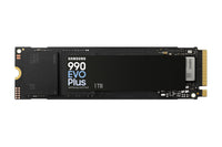 SAMSUNG 990 EVO Plus NVMe M.2 SSD 1TB