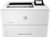 HP INC. LaserJet Enterprise M507dn Printer