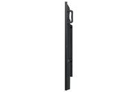 SAMSUNG WAF Series - 86 inch Touch - 4K Ultra HD Interactive Display- 12/7
