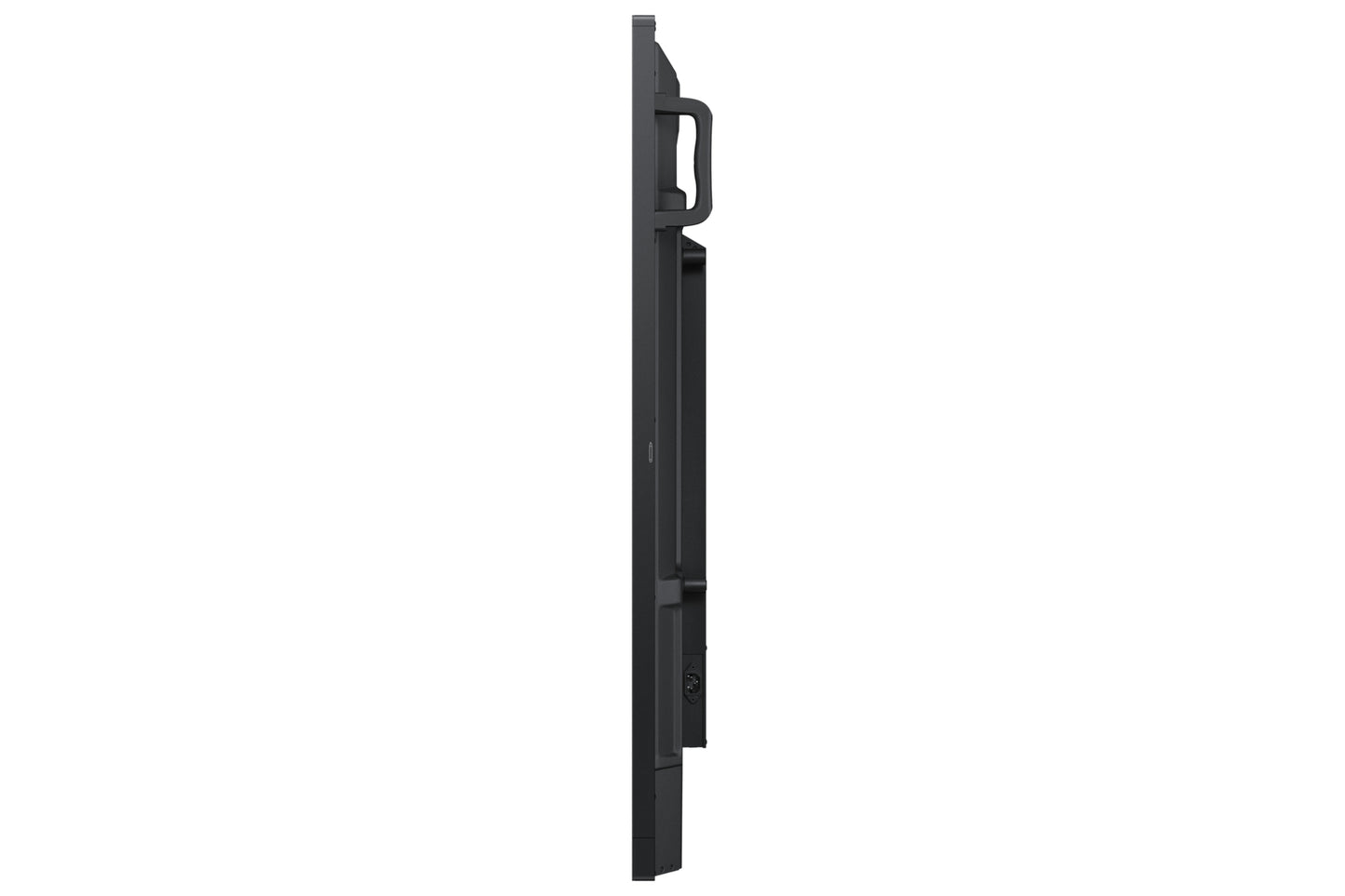 SAMSUNG WAF Series - 65 inch Touch - 4K Ultra HD Interactive Display - 12/7