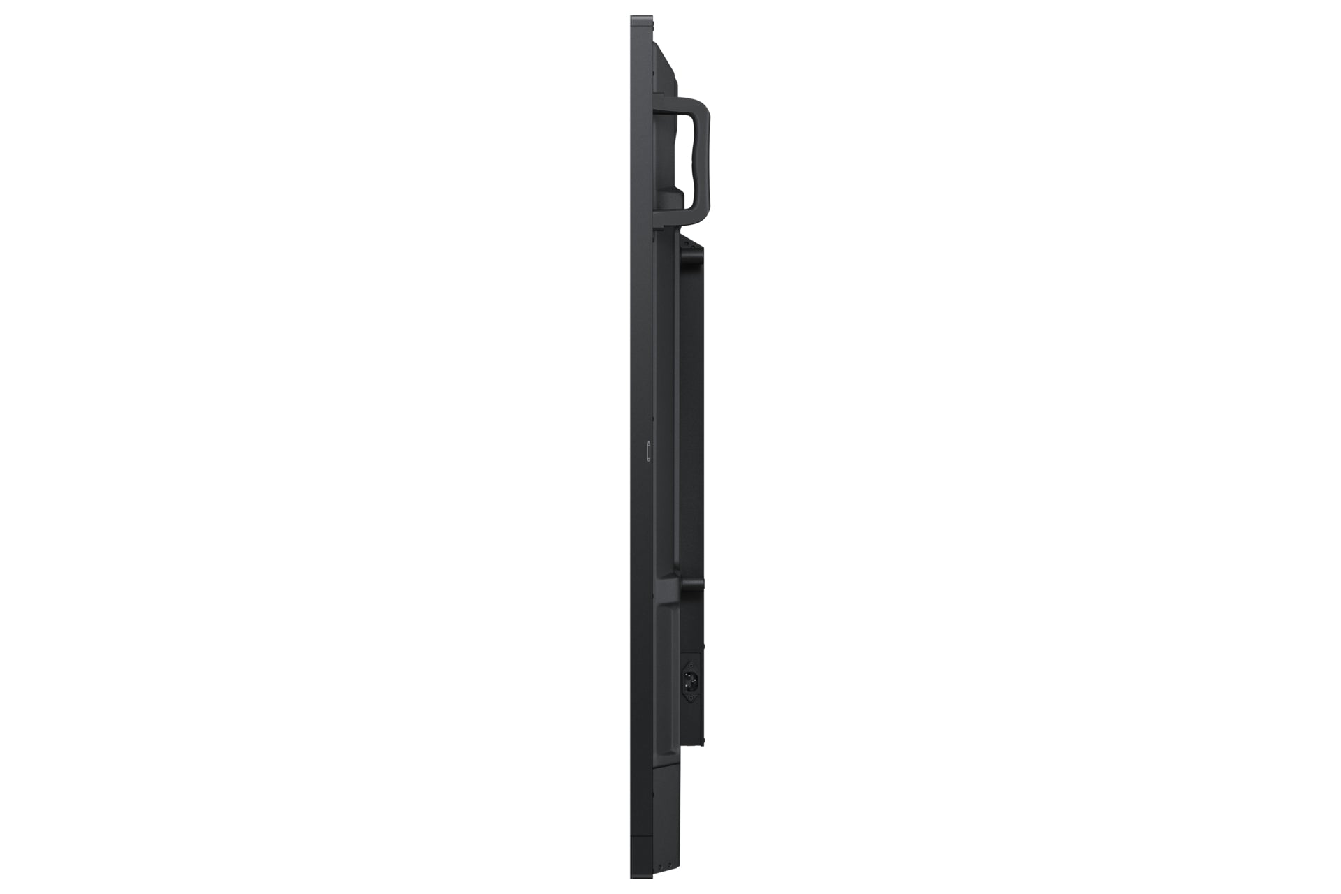 SAMSUNG WAF Series - 65 inch Touch - 4K Ultra HD Interactive Display - 12/7