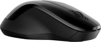 HP INC. 250 Dual Mouse (6V2J7AA)