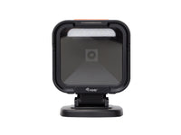 EQUIP USB 2D Omnidirectional Desktop Barcode Scanner 1MP