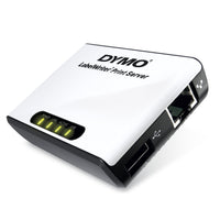 DYMO LabelWriter Print Server