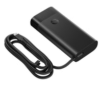 HP INC. 140W USB-C Laptop Charger (B7NK0AA)