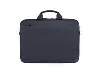 HP INC. Everyday 16 inch Laptop Briefcase (A08JTAA)