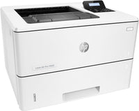HP INC. LaserJet Pro M501dn Printer