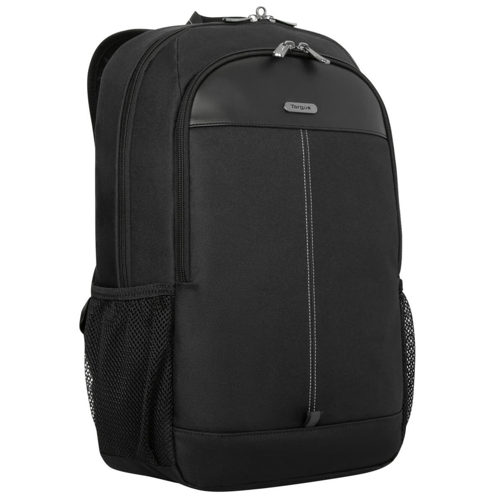 TARGUS 15 - 16 inch Modern Classic Backpack - Black