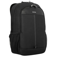TARGUS 15 - 16 inch Modern Classic Backpack - Black