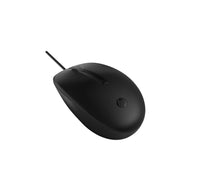 HP INC. 128 Laser Wired Mouse (265D9AA)