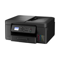 BROTHER DCP-T780DW Multifunctional Printer