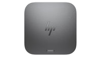 HP INC. Thunderbolt 4 Ultra 180W G6 Dock (9X481UT)