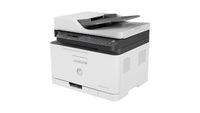 HP INC. Color Laser MFP 179fnw Printer