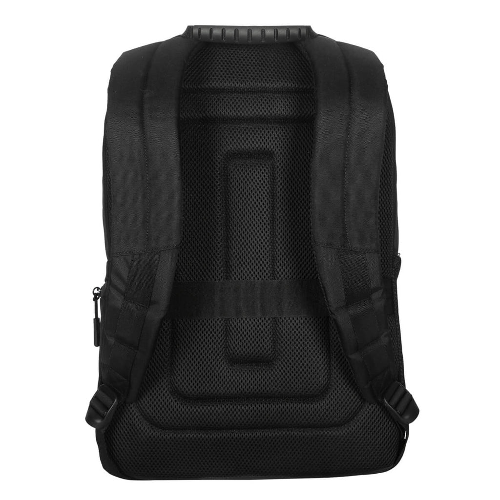 TARGUS Classic EcoSmart Backpack - 15 - 16inch - Black
