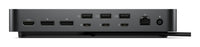 DELL Pro Thunderbolt 4 Dock (WD25TB4)