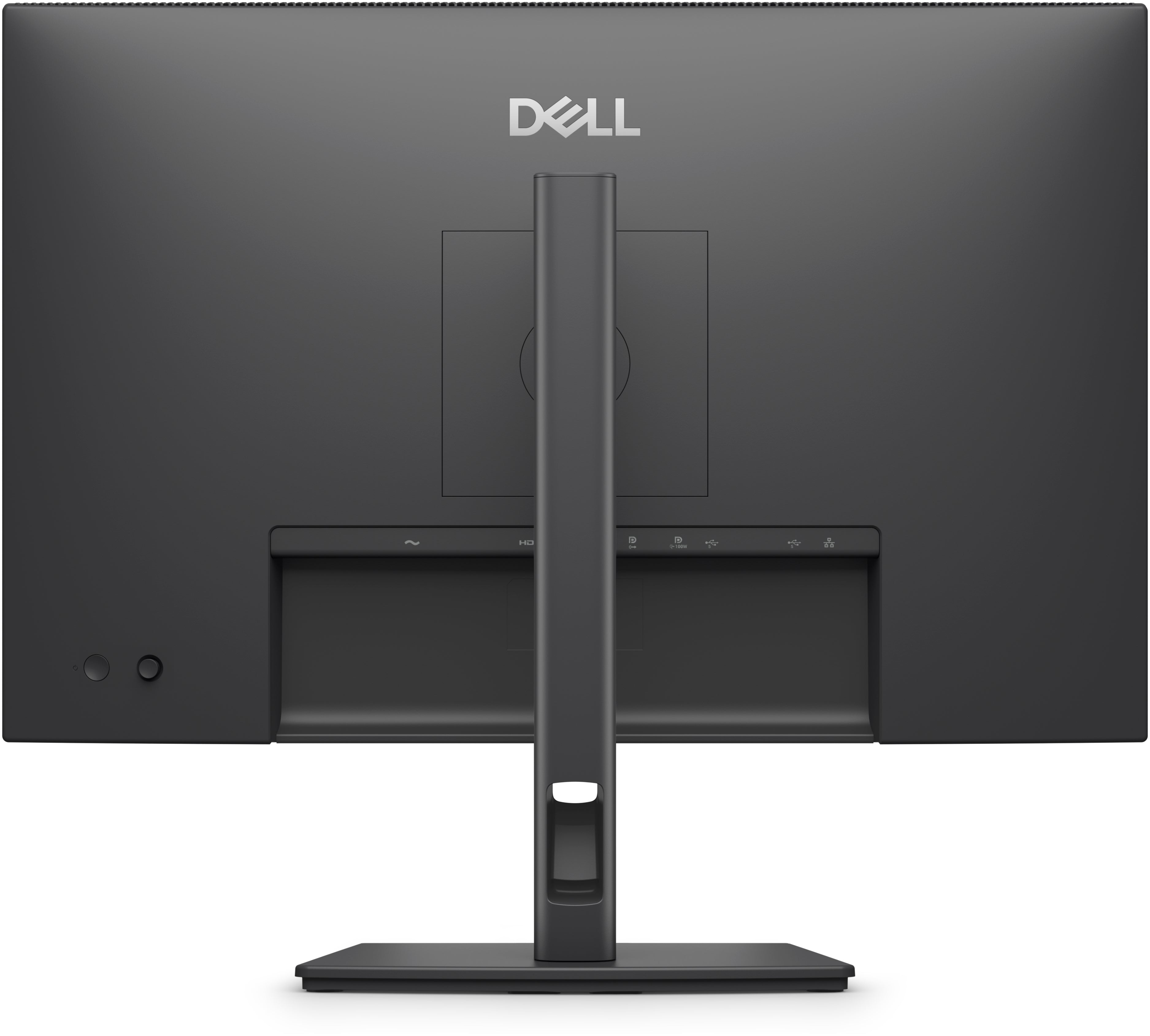 DELL Pro Plus 24 - P2426E (210-BVJT) - 24 inch - WUXGA IPS LED Monitor - 1920x1200 - Pivot / HAS / RJ45 / USB-C