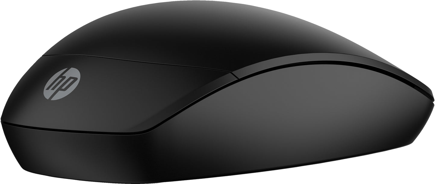 HP INC. 235 Slim Wireless Mouse (4E407UT)