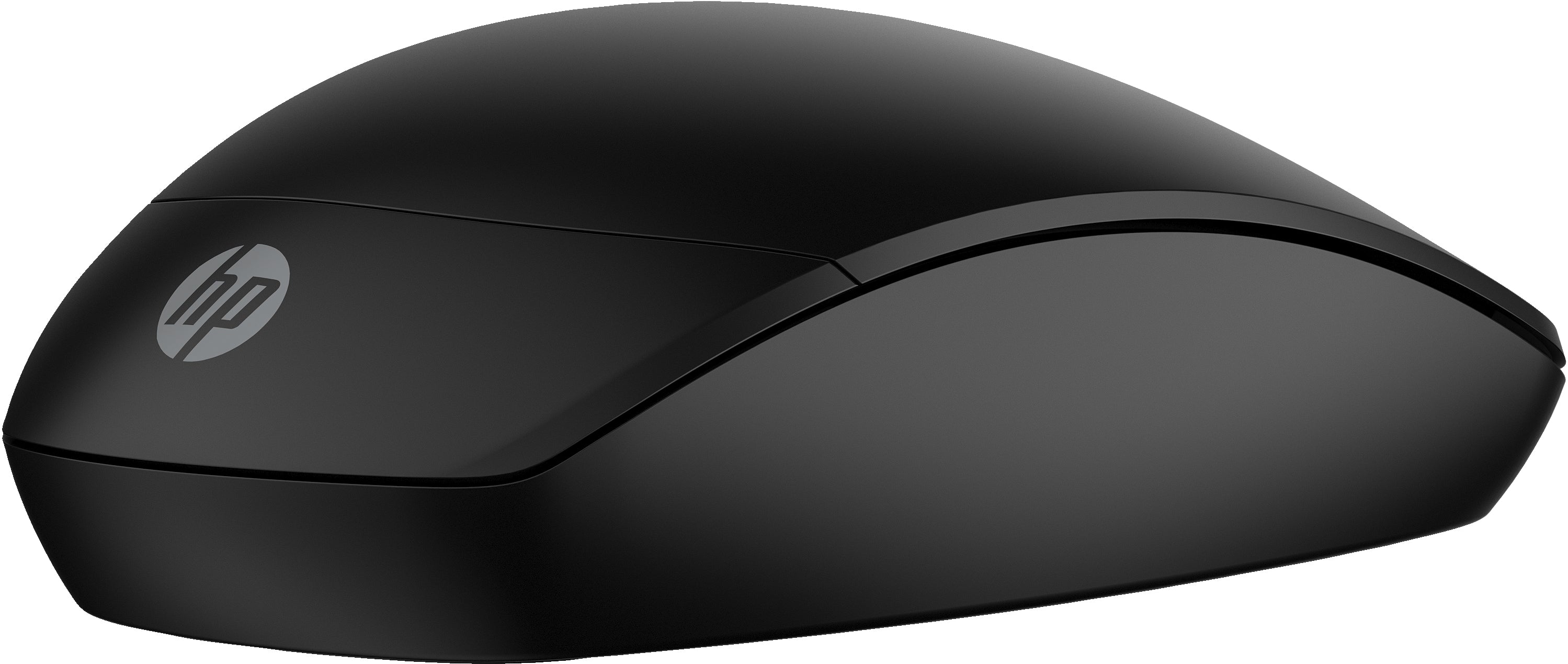 HP INC. 235 Slim Wireless Mouse (4E407UT)