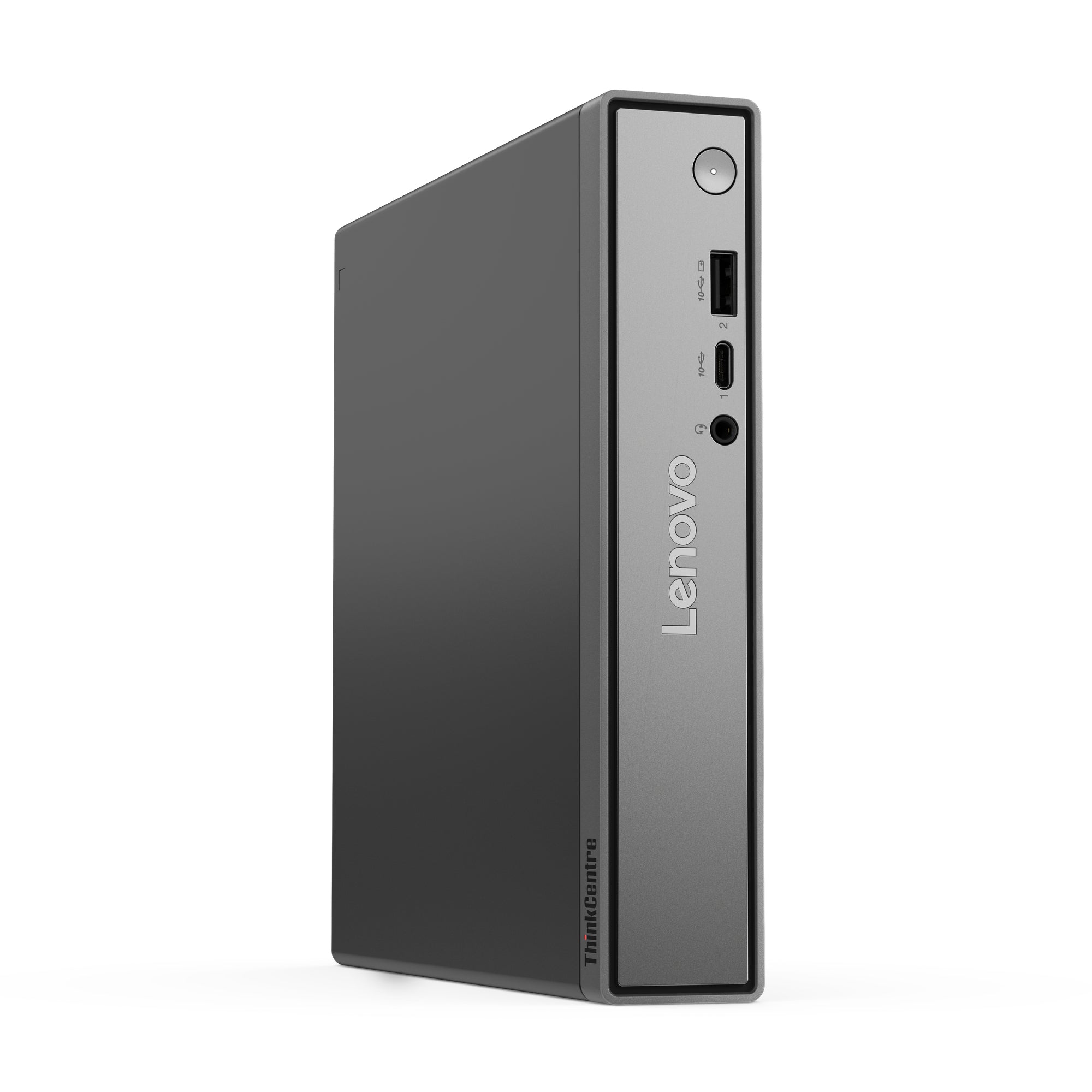 LENOVO ThinkCentre neo 50q Gen 5 - Intel Core 5 210H - 16GB RAM - 512GB SSD - Windows 11 Pro