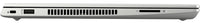 HP ProBook 440 G7 | 14 1920x1080 / Intel 10210U Core i5 4x1.60 GHz / 16 GB RAM / 512 GB SSD