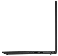 Lenovo ThinkPad T14 Gen 5 | 14 1920x1200 / Intel 135U Core Ultra 5 12x1.10 GHz / 16 GB RAM / 512 GB SSD