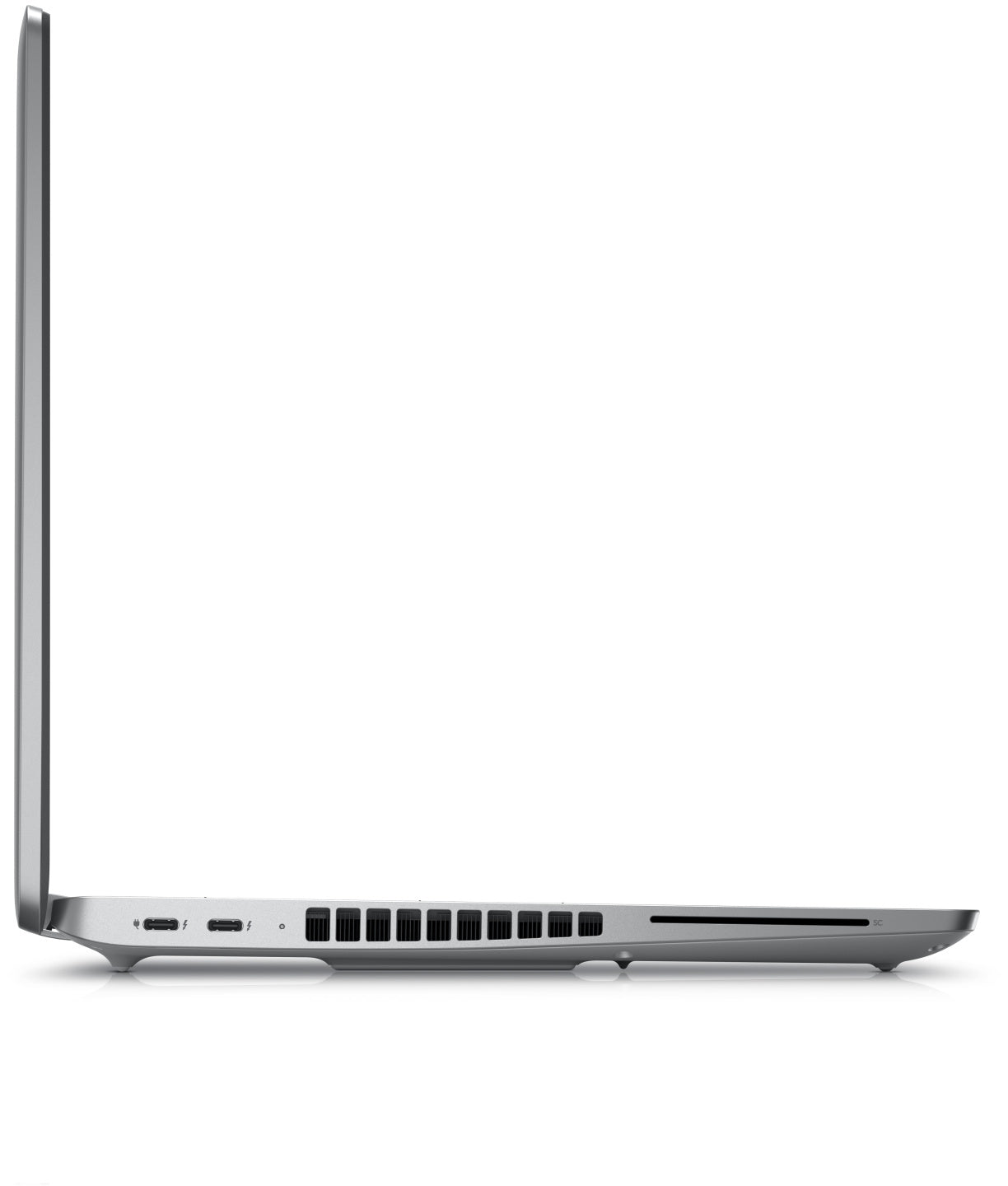 Dell Latitude 5540 | 15.6 1920x1080 / Intel 1335U Core i5 10x1.30 GHz / 16 GB RAM / 256 GB SSD