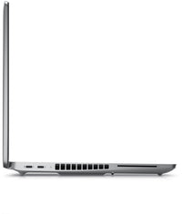 Dell Latitude 5540 | 15.6 1920x1080 / Intel 1335U Core i5 10x1.30 GHz / 16 GB RAM / 256 GB SSD