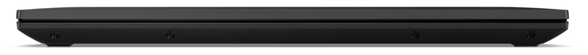 Lenovo Thinkpad L14 Gen 3 | 14 1920x1080 / Intel 1245U Core i5 10x1.60 GHz / 16 GB RAM / 512 GB SSD