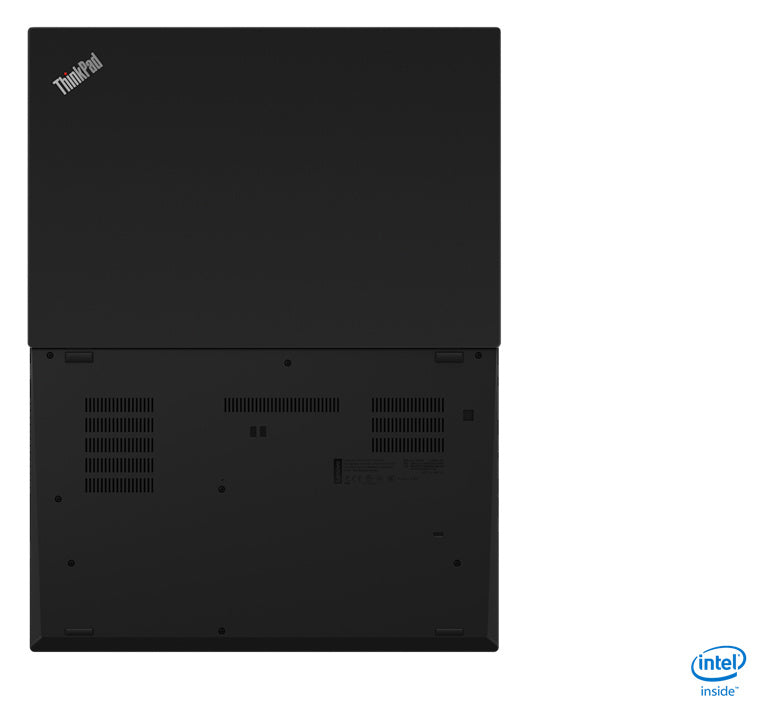 Lenovo ThinkPad T15 | 15.6 1920x1080 / Intel 10610U Core i7 4x1.80 GHz / 32 GB RAM / 512 GB SSD