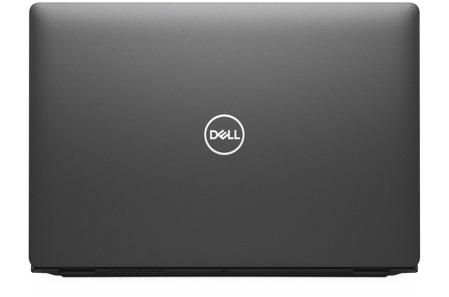 Dell Latitude 5300 | 13.3 1920x1080 / Intel 8265U Core i5 4x1.60 GHz / 16 GB RAM / 512 GB SSD