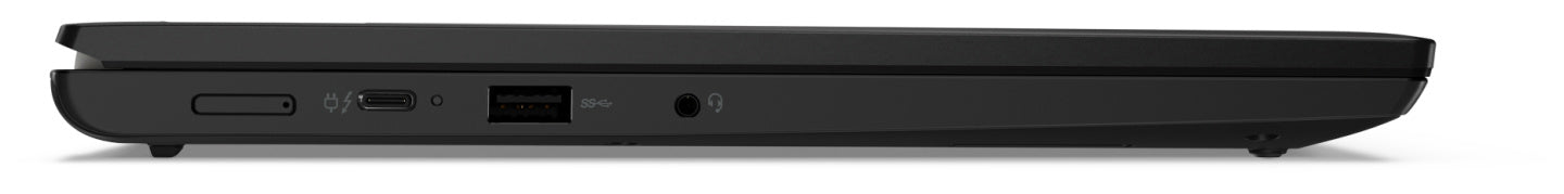 Lenovo ThinkPad L13 Gen 3 | 13.3 1920x1200 / Intel 1245U Core i5 10x1.60 GHz / 16 GB RAM / 256 GB SSD