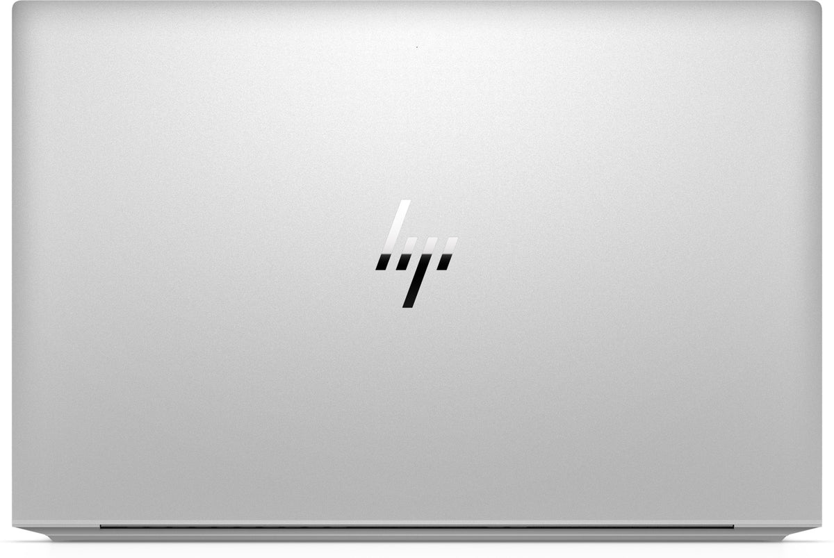 HP EliteBook 850 G8 | 15.6 1920x1080 / Intel 1145G7 Core i5 4x2.60 GHz / 16 GB RAM / 512 GB SSD