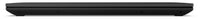 Lenovo Thinkpad L14 Gen 3 | 14 1920x1080 / Intel 1245U Core i5 10x1.60 GHz / 16 GB RAM / 256 GB SSD