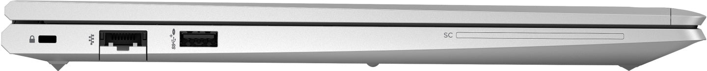 HP EliteBook 655 G9 | 15.6 1920x1080 / AMD 5675U Ryzen 5 Pro 6x2.30 GHz / 16 GB RAM / 512 GB SSD