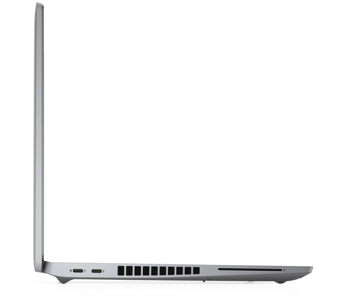 Dell Latitude 5520 | 15.6 1920x1080 / Intel 1145G7 Core i5 4x2.60 GHz / 16 GB RAM / 512 GB SSD