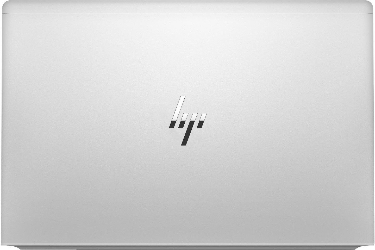HP EliteBook 645 G9 | 14 1920x1080 / AMD 5675U Ryzen 5 Pro 6x2.30 GHz / 16 GB RAM / 512 GB SSD