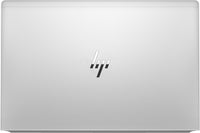HP EliteBook 645 G9 | 14 1920x1080 / AMD 5675U Ryzen 5 Pro 6x2.30 GHz / 16 GB RAM / 512 GB SSD