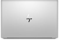 HP EliteBook 850 G8 | 15.6 1920x1080 / Intel 1135G7 Core i5 4x2.40 GHz / 16 GB RAM / 512 GB SSD